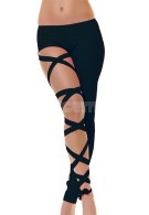 www.giycem.com-MaxPera-MAXPERA-8018-01