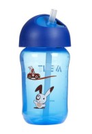 www.giycem.com-Bebek-PHİLİPS-8710103540786M-01