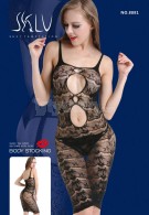 www.giycem.com-Sklu-SKLU-8881-01