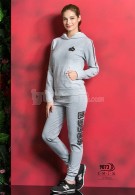 www.giycem.com-Tuğse-TUĞSE-9073-01