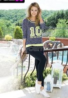 www.giycem.com-Anıl-ANIL-9297-01