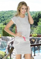 www.giycem.com-Anıl-ANIL-9257-01