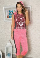 www.giycem.com-Anıl-ANIL-9339-01