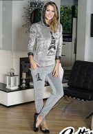 www.giycem.com-Anıl-ANIL-9302-01