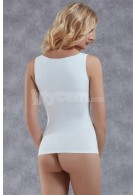 www.giycem.com-Doreanse-DOREANSE-9399-01