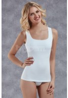 www.giycem.com-Doreanse-DOREANSE-9399-01