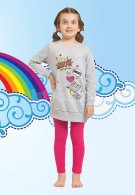 www.giycem.com-Öztaş-ÖZTAŞ-A-4208-01