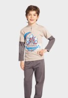 www.giycem.com-Öztaş-ÖZTAŞ-A-3275-01