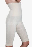 www.giycem.com-Öztaş-ÖZTAŞ-A-2455-01
