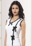 www.giycem.com-Sistina-SİSTİNA-A-121-01