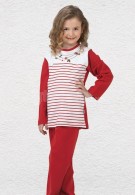 www.giycem.com-Öztaş-ÖZTAŞ-A-4285-01