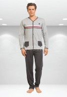 www.giycem.com-Öztaş-ÖZTAŞ-A-1285-01