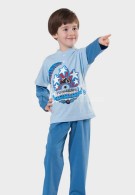 www.giycem.com-Öztaş-ÖZTAŞ-A-3275-01