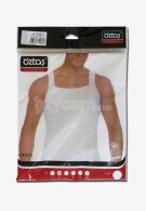 www.giycem.com-Öztaş-STK9-ÖZTAŞ-A-1028-3111-PK3-01