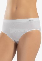 www.giycem.com-Öztaş-ÖZTAŞ-A-2453-01