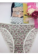 www.giycem.com-Anastasia-ANASTASİA-ANS156-01