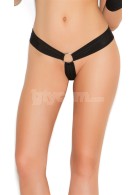 www.giycem.com-Anastasia-ANASTASİA-ANS17032-01