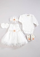www.giycem.com-Bebek-BEBEK-BEBE-1010-KREM-01
