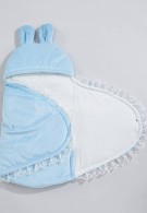 www.giycem.com-Bebek-BEBEK-BS-675-MAVİ-01