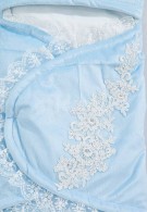 www.giycem.com-Bebek-BEBEK-BS-675-MAVİ-01