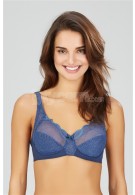 www.giycem.com-Kom-KOM-BELİZA-01