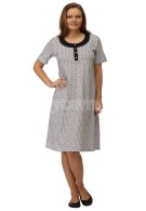 www.giycem.com-Dagi-DAGI1044-01