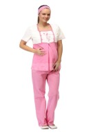 www.giycem.com-Dagi-DAGI1386-01