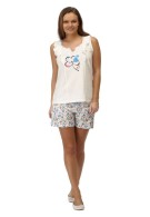 www.giycem.com-Dagi-DAGI1014-01