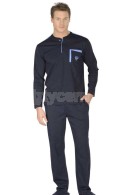 www.giycem.com-Dagi-DAGI1506-01