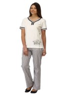 www.giycem.com-Dagi-DAGI1042-01