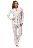 www.giycem.com-Dagi-DAGI1050-01