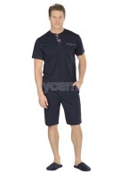 www.giycem.com-Dagi-DAGI1578-01