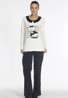 www.giycem.com-Dagi-DAGI340-01