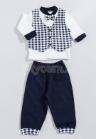 www.giycem.com-Bebek-BEBEK-ELCİ-2000-LACİVERT-01