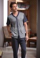 www.giycem.com-Eros-EROS-ESE1562-01