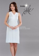 www.giycem.com-Anastasia-ANASTASİA-ET6344-01
