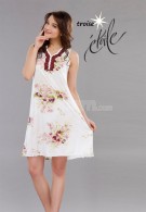 www.giycem.com-Anastasia-ANASTASİA-ET5965-01