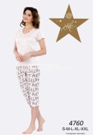 www.giycem.com-Anastasia-ANASTASİA-ET4760-01