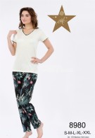 www.giycem.com-Anastasia-ANASTASİA-ET8980-01