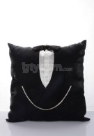 www.giycem.com-Bebek-BEBEK-FRK-2-01