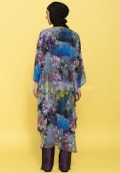 www.giycem.com-Haşema-HAŞEMA-H-2311-01