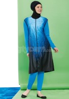 www.giycem.com-Haşema-HAŞEMA-H-2275-01