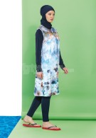 www.giycem.com-Haşema-HAŞEMA-H-2278-01