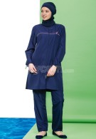 www.giycem.com-Haşema-HAŞEMA-H-2111-01