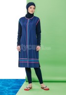 www.giycem.com-Haşema-HAŞEMA-H-2323-01