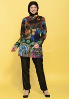 www.giycem.com-Haşema-HAŞEMA-H-2272-01