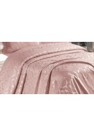 www.giycem.com-Rasha Home-RASHAHOME-HEDI0545376-01