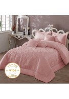 www.giycem.com-Rasha Home-RASHAHOME-HEDI0545092-01