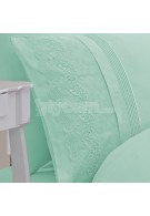 www.giycem.com-Rasha Home-RASHAHOME-HEDI0545071-01