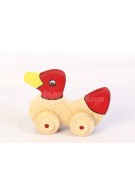 www.giycem.com-Jibau-JİBAU-HEDI0545266-01